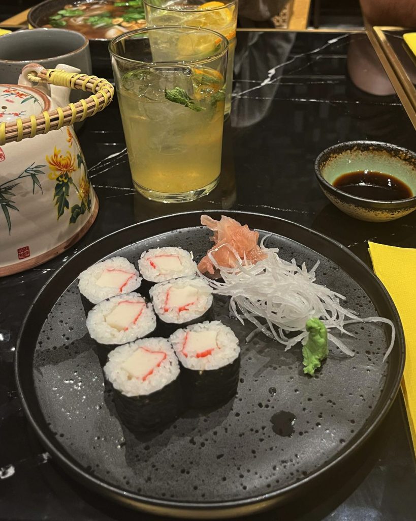 sushi_3